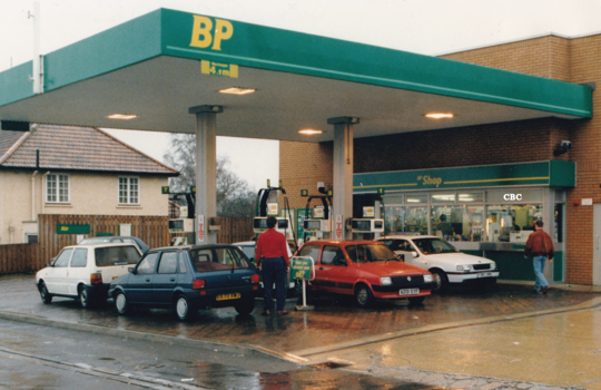 BPGarage.jpg
