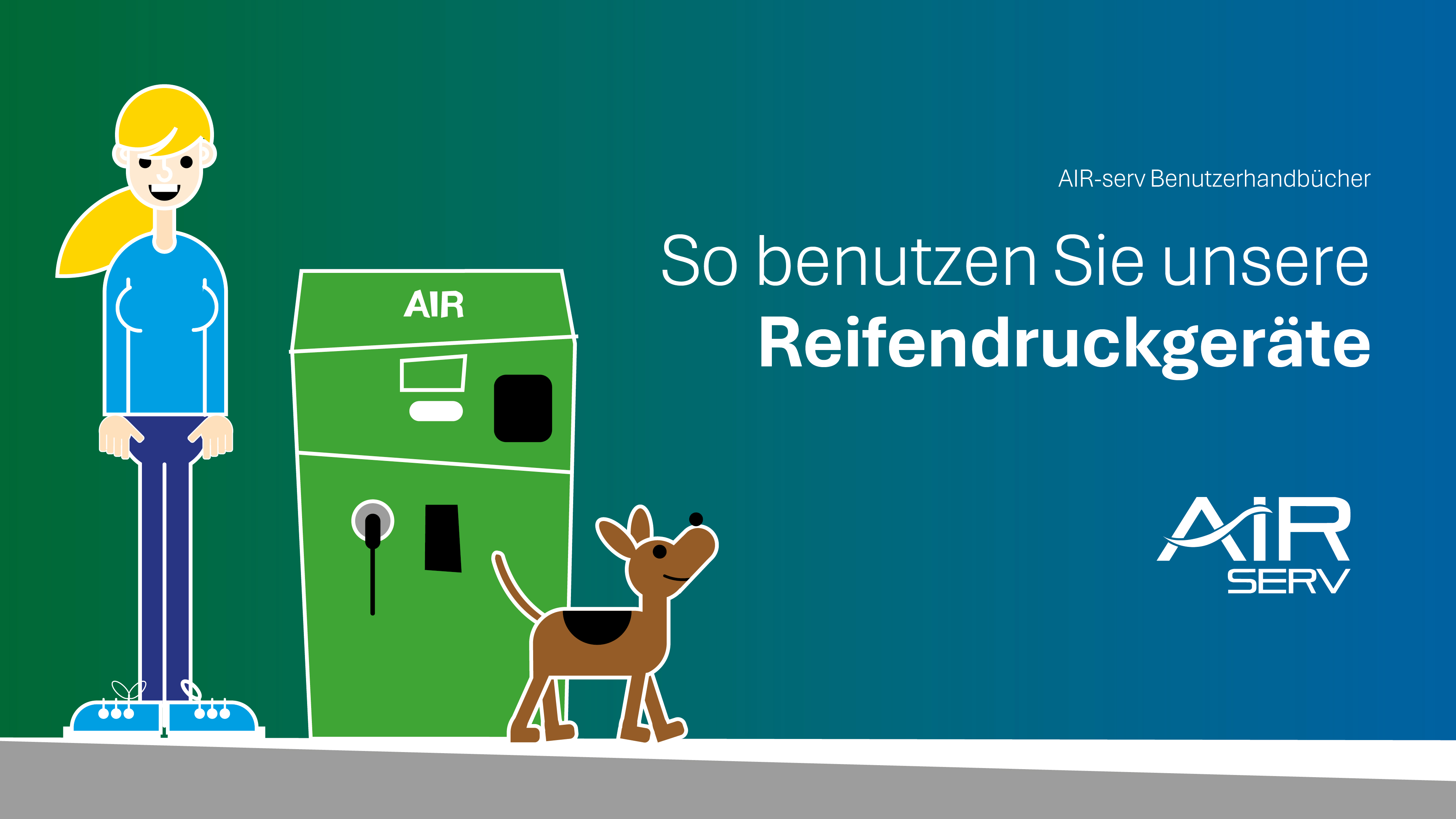 How-to air machine opening frame Austrian.jpg